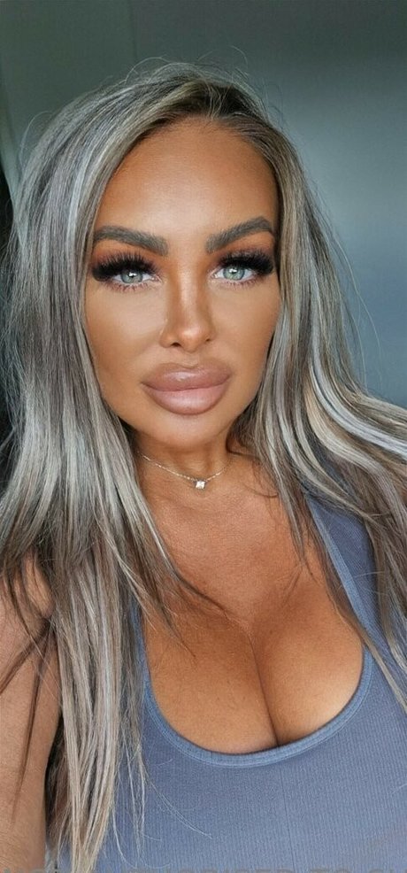 ニューハーフの乗馬オンリーファンズ ホットxxx アーカイブ