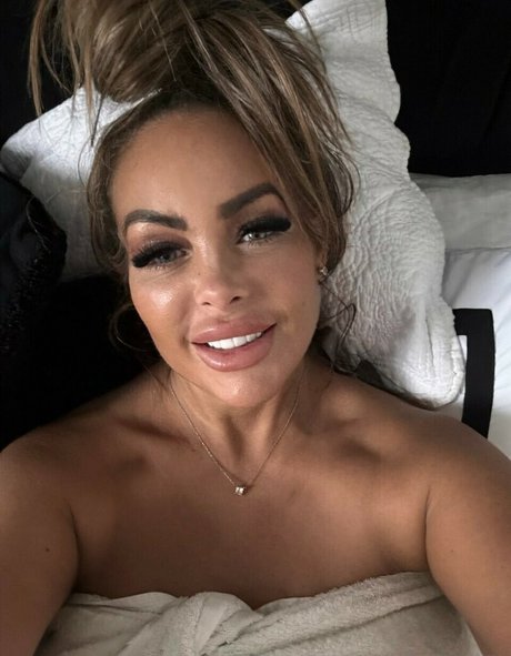 Princess Levi ポルノスター 可愛い ギャラリー