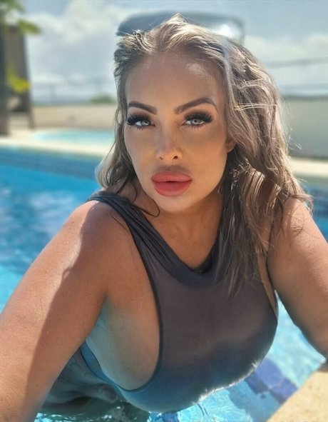 ジャークオンリーファンズ 無料裸 写真