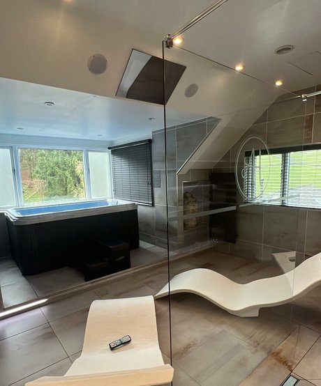 ワークアウト オンリーファンズ 美しいxxx 写真