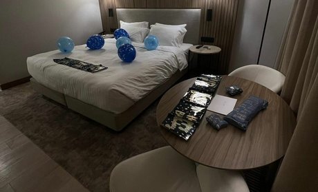 ブロンドのお尻オンリーファンズ 無料裸 ギャラリー