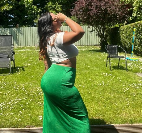 caravernon スターセックス 写真