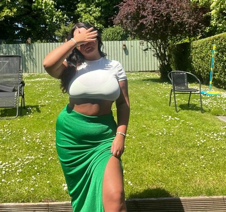 caravernon 最高のスター 画像