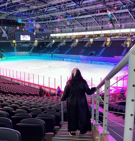 caravernon 裸のポルノスター 画像