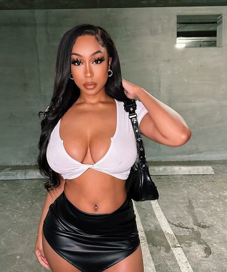 viandradunn 美しいモデル ギャラリー