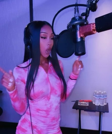 viandradunn 美しいスター 写真