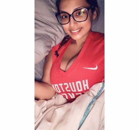 Sekzzibunnie ポルノモデル ギャラリー