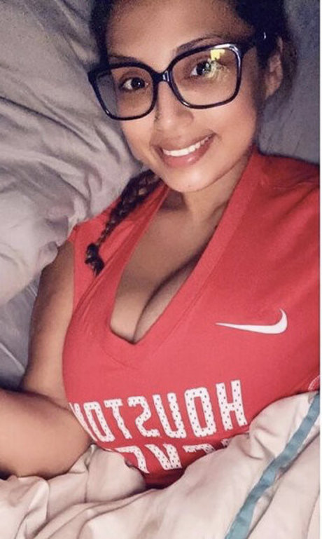 Sekzzibunnie セクシーなスター 写真