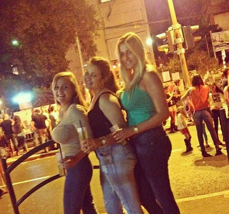 ぽっちゃり妊婦オンリーファンズ 美しいxxx 写真