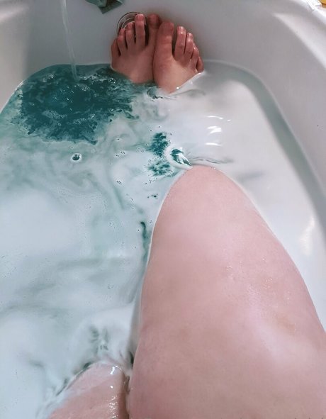 JOI オンリーファンズ xxx 写真