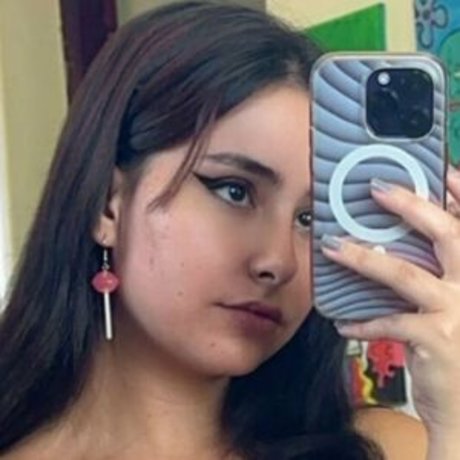 Robyn De Wit ヌードスター 画像