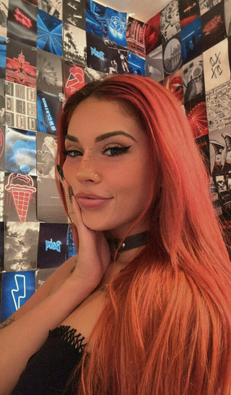 ssheistoriaa ホットなスター 写真