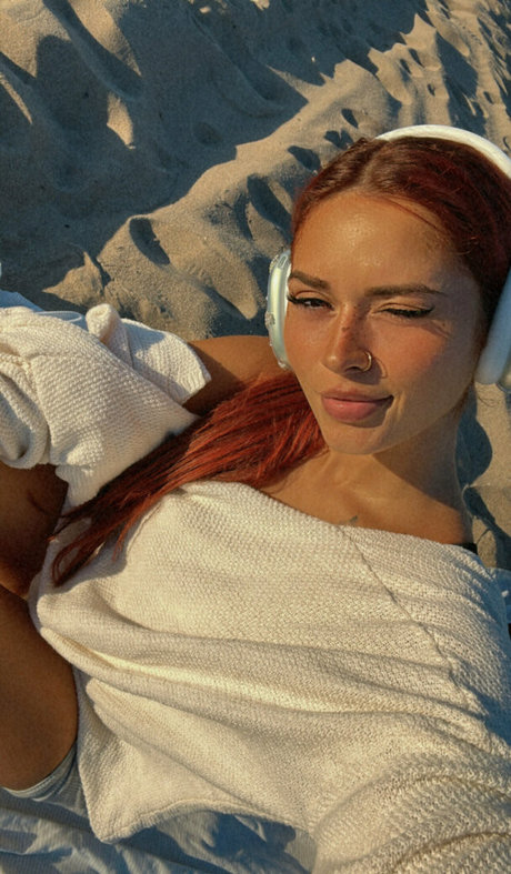 ssheistoriaa HDスター 写真