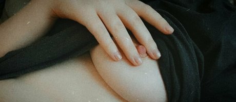 赤毛のセックスオンリーファンズ 可愛い 写真