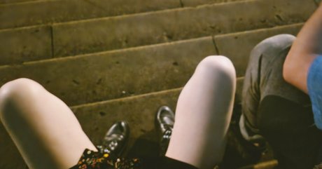 アニメガールズオンリーファン 美しいポルノ 写真