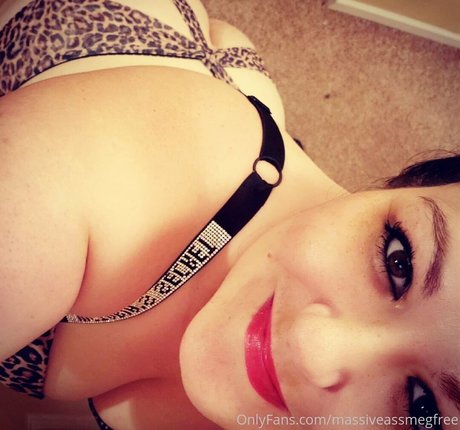 massiveassmegfree かわいいスター 画像