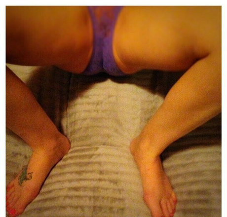 naughtykailee トップスター アーカイブ