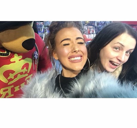 Bobbie Cook ポルノスター 写真