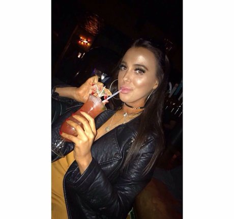 Bobbie Cook HDスター 写真