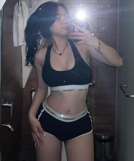 Htham455 ポルノモデル 画像