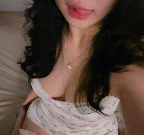 Htham455 ポルノスター HD 画像