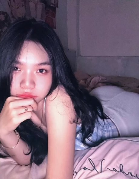 Htham455 ヌードモデル 画像