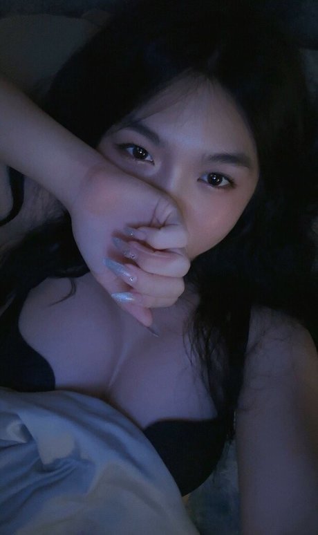 Htham455 ポルノスター 素敵 写真