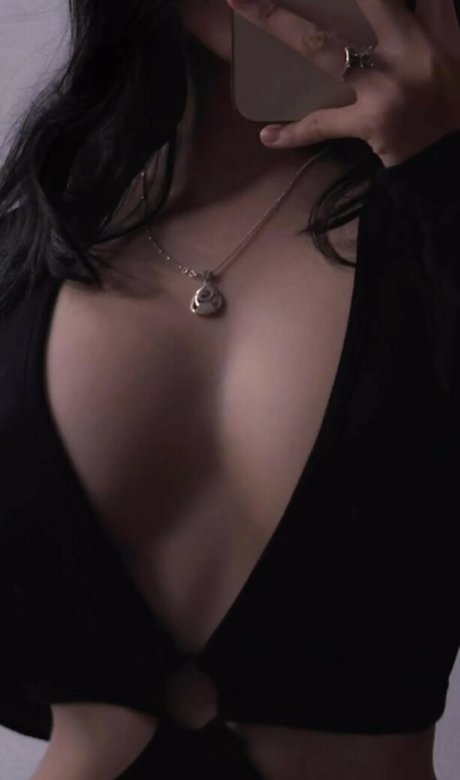 Htham455 ポルノスター ヌード 写真