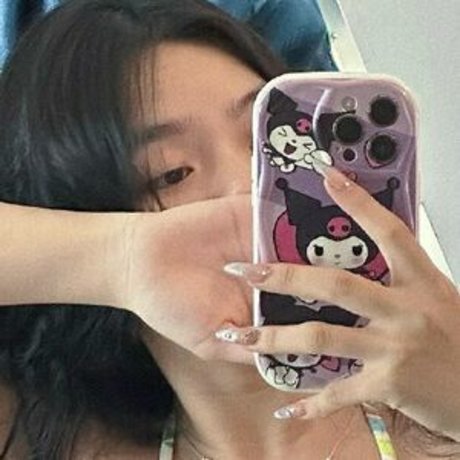 Htham455 素敵なスター ギャラリー