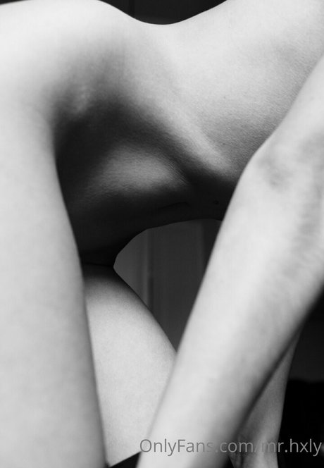 コスプレ ヘンタイ オンリーファンズ 美しい裸 画像