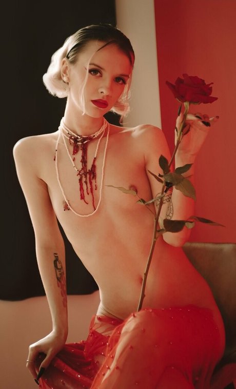 may mmmmmmmmm アダルトスター 画像