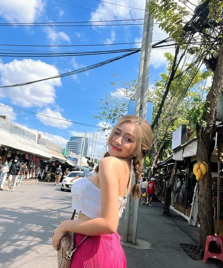 Zareena セクシー女優 画像