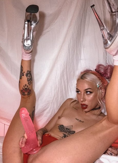 The Omen 限定モデル ギャラリー