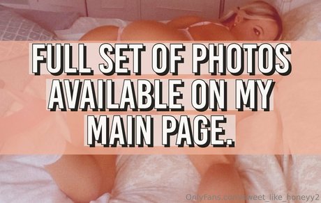 evergreen queen 90free ヌード女優 画像