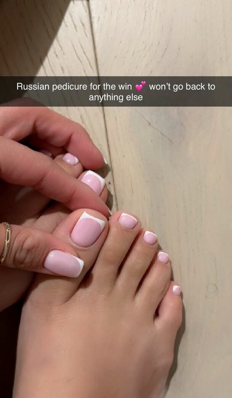 アマチュアディープスロートオンリーファンズ 無料ポルノ 写真