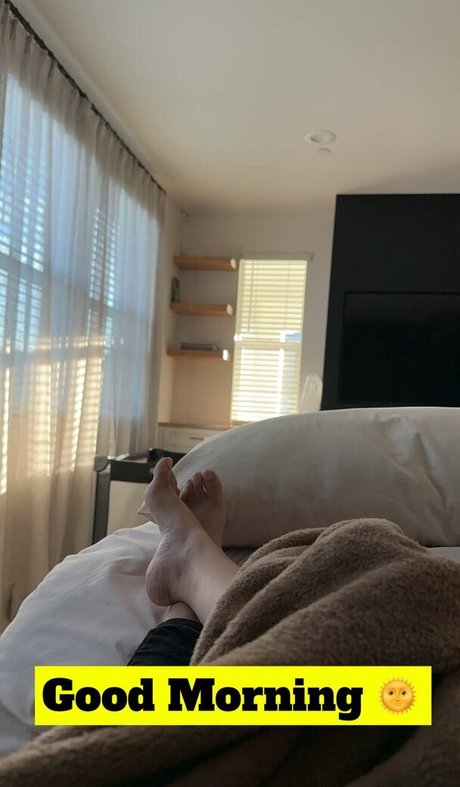 Evettexo ポルノスター ヌード 画像