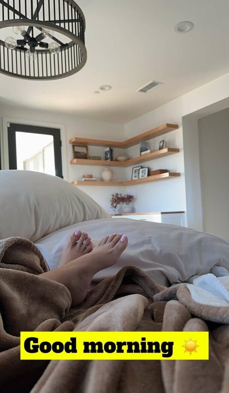 Evettexo 美しいスター ギャラリー