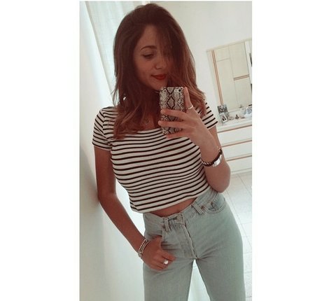 陸軍の熟女オンリーファンズ トップ 写真