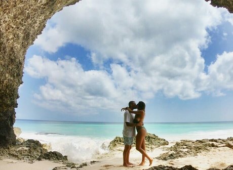 Cleo Bracchi かわいいスター 写真