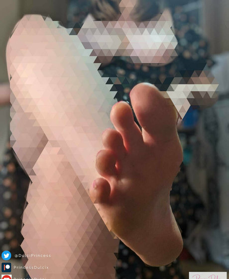 ストリップショー オンリーファンズ ホットセックス ギャラリー