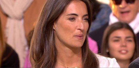 Margot Laffite ポルノモデル 画像