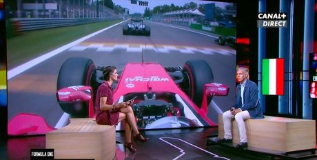 美しいベイビーオンリーファンズ 無料エロ 写真