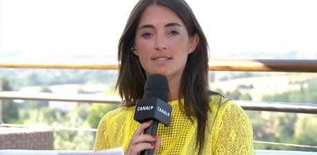 Margot Laffite 素敵なモデル アーカイブ