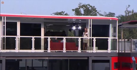 Margot Laffite ポルノスター 無料 写真