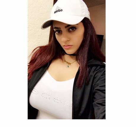 Maria Sharrad 限定スター 写真