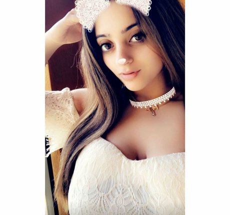 Maria Sharrad HD女優 写真