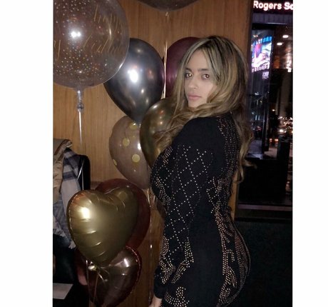 Maria Sharrad スターセックス 写真