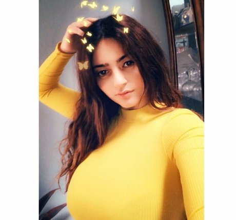 Maria Sharrad トップポルノスター 画像