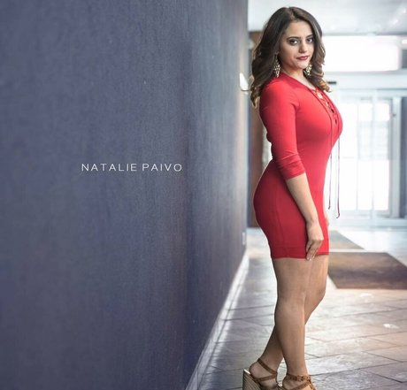 Maria Sharrad かわいいモデル 写真