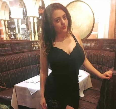 Maria Sharrad 高品質のポルノスター 画像